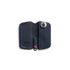 Bellroy Key Cover (Third Edition)